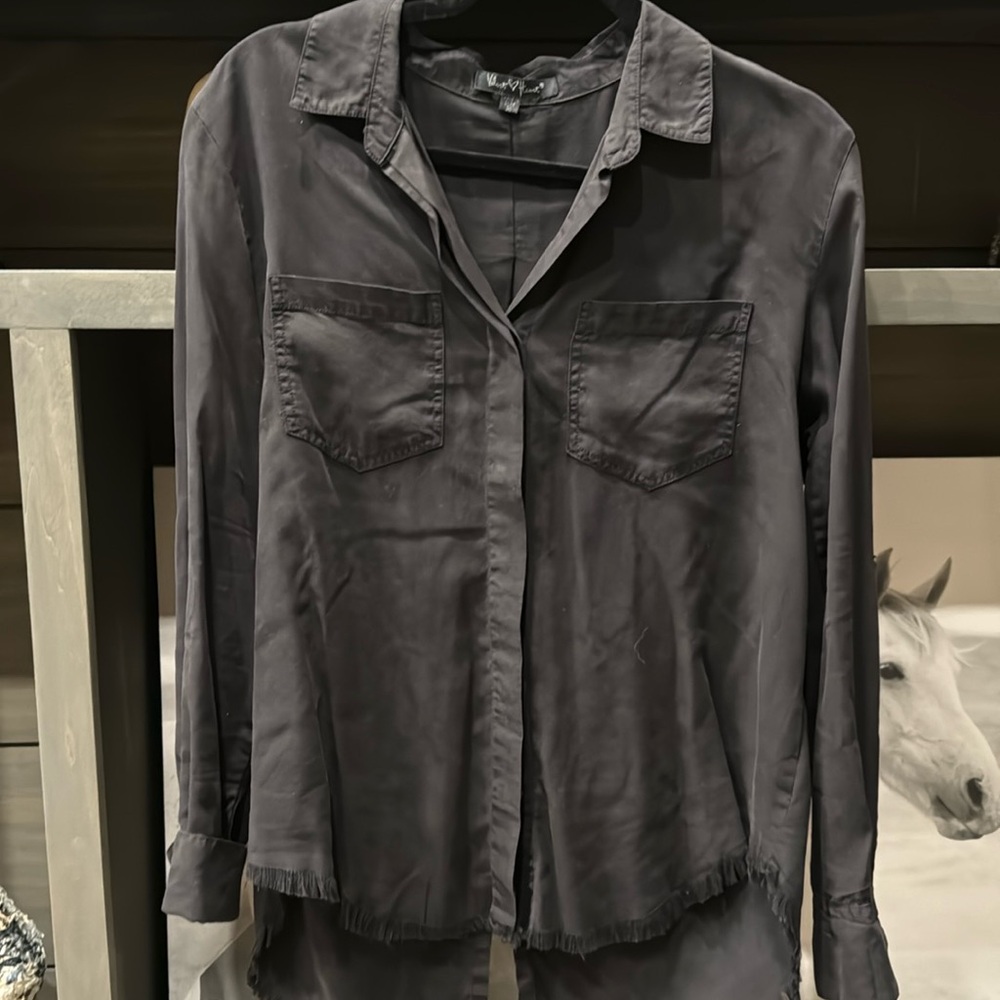 Womens top